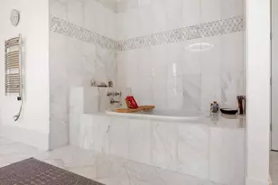 [Address not provided], Alpharetta, GA 30004 - Photo 29