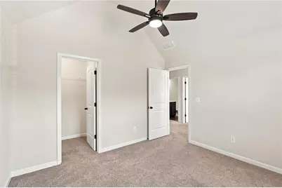 8011 Orange Grove Court Court, Locust Grove, GA 30248 - Photo 11