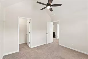 8011 Orange Grove Ct Ct, Locust Grove, GA 30248 - Photo 11