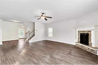 8011 Orange Grove Court Court, Locust Grove, GA 30248 - Photo 7