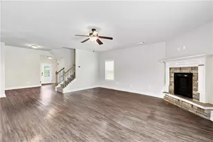 8011 Orange Grove Ct Ct, Locust Grove, GA 30248 - Photo 7