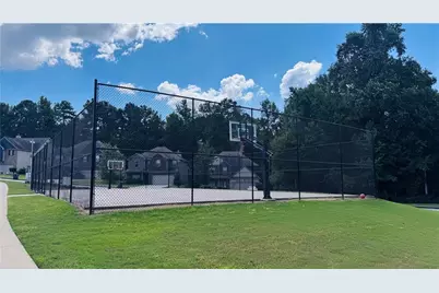 8011 Orange Grove Court Court, Locust Grove, GA 30248 - Photo 29