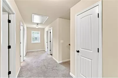 8011 Orange Grove Court Court, Locust Grove, GA 30248 - Photo 23