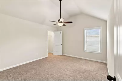 8011 Orange Grove Court Court, Locust Grove, GA 30248 - Photo 15