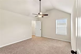 8011 Orange Grove Ct Ct, Locust Grove, GA 30248 - Photo 15