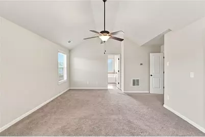 8011 Orange Grove Court Court, Locust Grove, GA 30248 - Photo 17