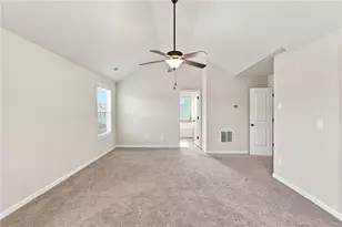 8011 Orange Grove Ct Ct, Locust Grove, GA 30248 - Photo 17