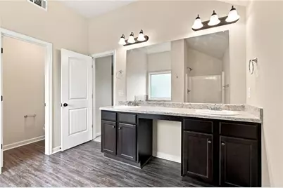 8011 Orange Grove Court Court, Locust Grove, GA 30248 - Photo 21