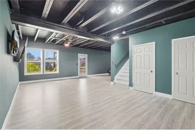 4509 Waterleaf Court, Powder Springs, GA 30127 - Photo 31