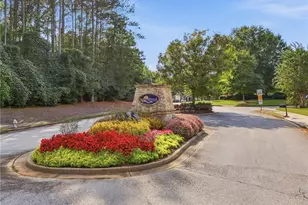 4509 Waterleaf Ct, Powder Springs, GA 30127 - Photo 53