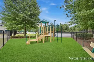 4509 Waterleaf Ct, Powder Springs, GA 30127 - Photo 51