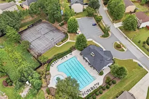 4509 Waterleaf Ct, Powder Springs, GA 30127 - Photo 47