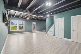 4509 Waterleaf Ct, Powder Springs, GA 30127 - Photo 33