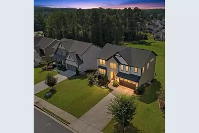4509 Waterleaf Court, Powder Springs, GA 30127 - Photo 3