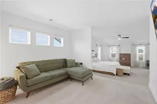 4509 Waterleaf Ct, Powder Springs, GA 30127 - Photo 21
