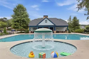 4509 Waterleaf Ct, Powder Springs, GA 30127 - Photo 49