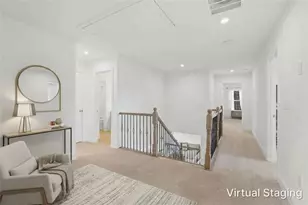 4509 Waterleaf Ct, Powder Springs, GA 30127 - Photo 17