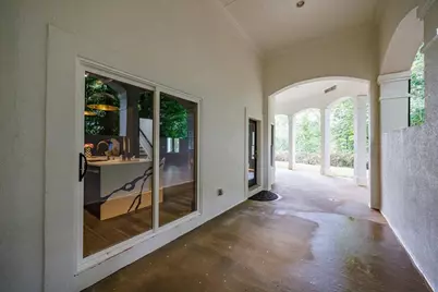 2908 Major Ridge Trail, Duluth, GA 30097 - Photo 149