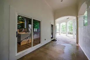 2908 Major Ridge Trail, Duluth, GA 30097 - Photo 149