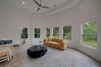 2908 Major Ridge Trail, Duluth, GA 30097 - Photo 127