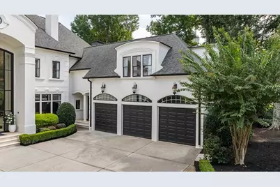 2908 Major Ridge Trail, Duluth, GA 30097 - Photo 165