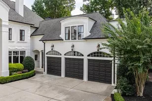 2908 Major Ridge Trail, Duluth, GA 30097 - Photo 165