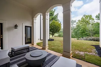 2908 Major Ridge Trail, Duluth, GA 30097 - Photo 151