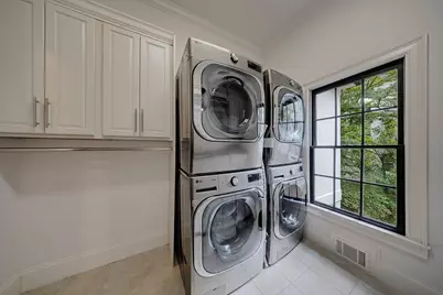 2908 Major Ridge Trail, Duluth, GA 30097 - Photo 47