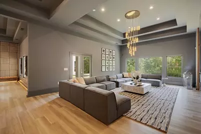 2908 Major Ridge Trail, Duluth, GA 30097 - Photo 95