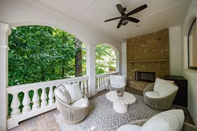 2908 Major Ridge Trail, Duluth, GA 30097 - Photo 133