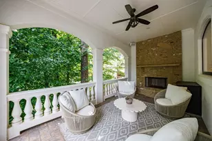 2908 Major Ridge Trail, Duluth, GA 30097 - Photo 133