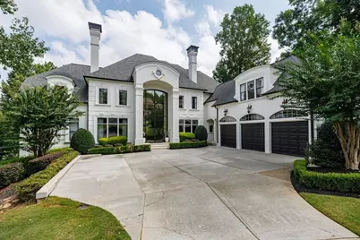 2908 Major Ridge Trail, Duluth, GA 30097 - Photo 143