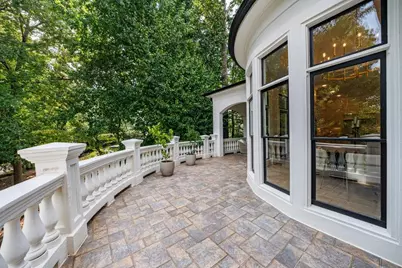 2908 Major Ridge Trail, Duluth, GA 30097 - Photo 139