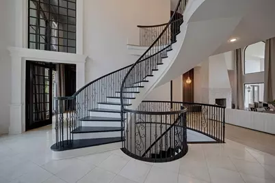 2908 Major Ridge Trail, Duluth, GA 30097 - Photo 3