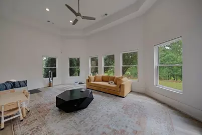 2908 Major Ridge Trail, Duluth, GA 30097 - Photo 123