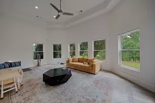 2908 Major Ridge Trail, Duluth, GA 30097 - Photo 123