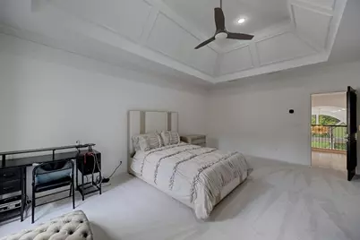 2908 Major Ridge Trail, Duluth, GA 30097 - Photo 69