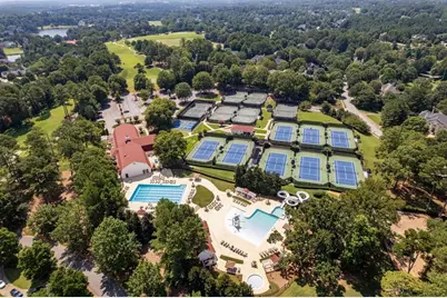 2908 Major Ridge Trail, Duluth, GA 30097 - Photo 159