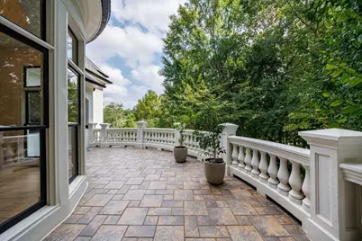 2908 Major Ridge Trail, Duluth, GA 30097 - Photo 135