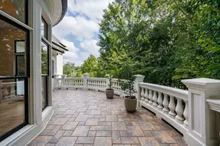 2908 Major Ridge Trail, Duluth, GA 30097 - Photo 135