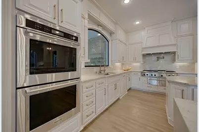 2908 Major Ridge Trail, Duluth, GA 30097 - Photo 27