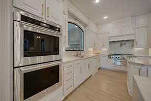 2908 Major Ridge Trail, Duluth, GA 30097 - Photo 27