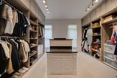 2908 Major Ridge Trail, Duluth, GA 30097 - Photo 63