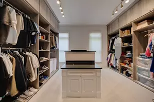 2908 Major Ridge Trail, Duluth, GA 30097 - Photo 63