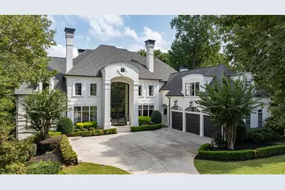 2908 Major Ridge Trail, Duluth, GA 30097 - Photo 157