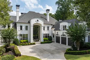 2908 Major Ridge Trail, Duluth, GA 30097 - Photo 157