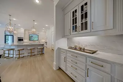 2908 Major Ridge Trail, Duluth, GA 30097 - Photo 29