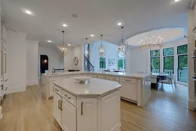 2908 Major Ridge Trail, Duluth, GA 30097 - Photo 23
