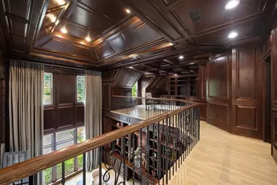 2908 Major Ridge Trail, Duluth, GA 30097 - Photo 15