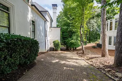 2908 Major Ridge Trail, Duluth, GA 30097 - Photo 145